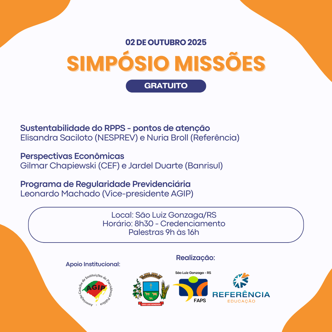 Imagem do Evento