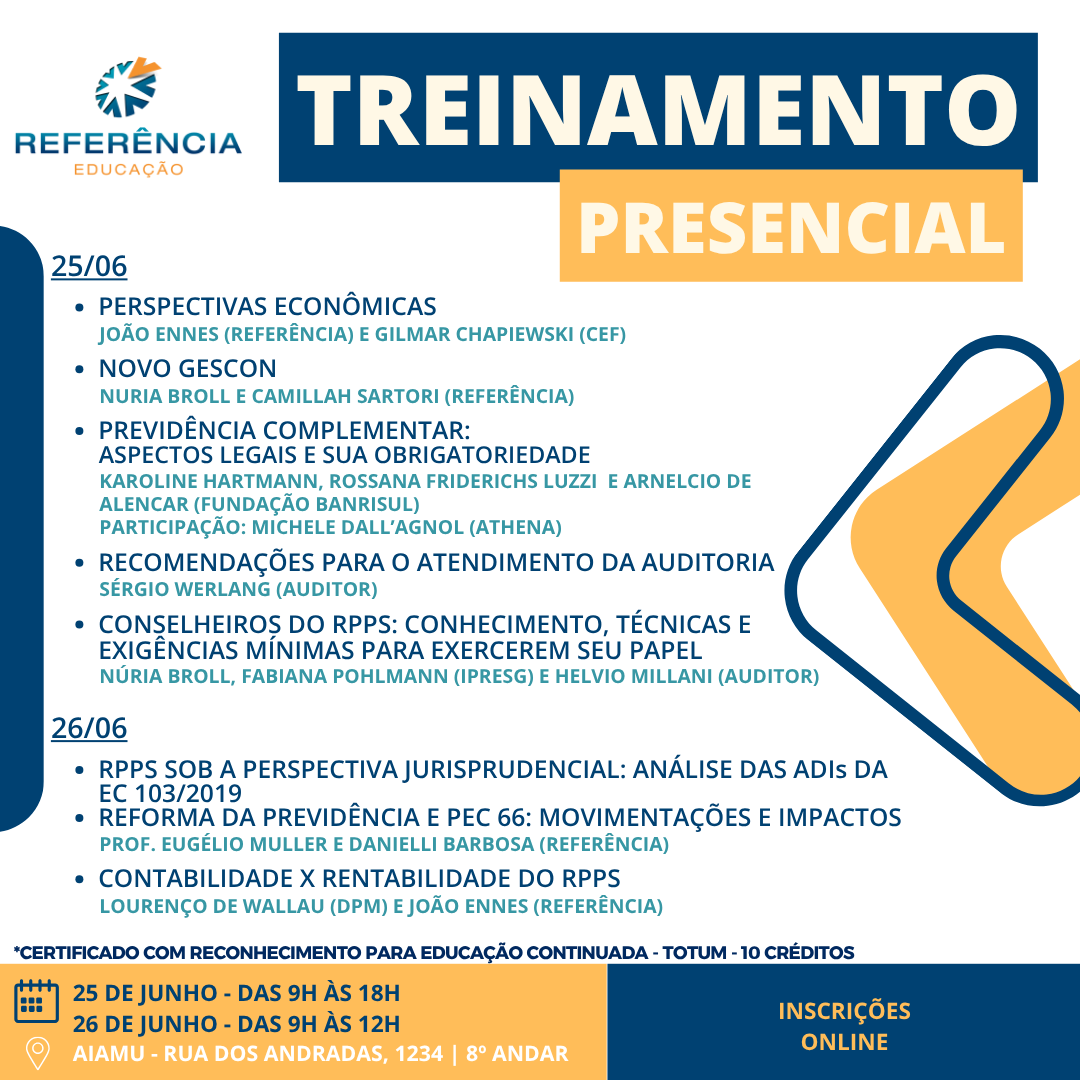 Imagem do Evento