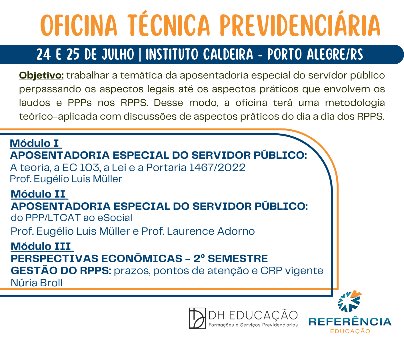 Imagem do Evento