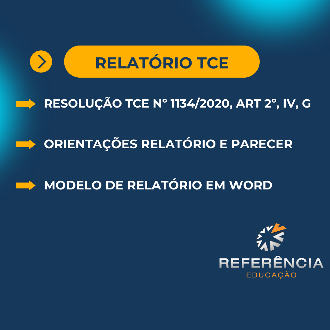 Imagem do Evento