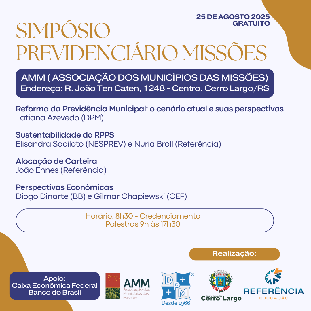 Imagem do Evento