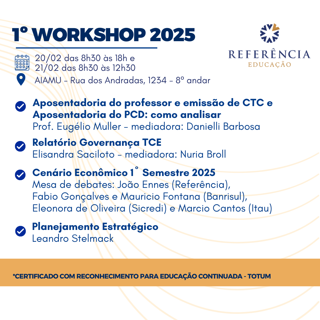 Imagem do Evento