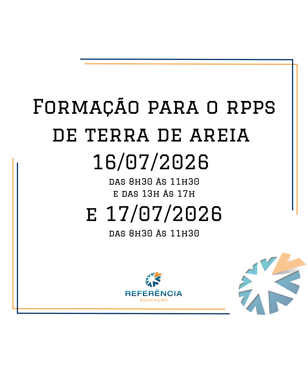 Imagem do Evento