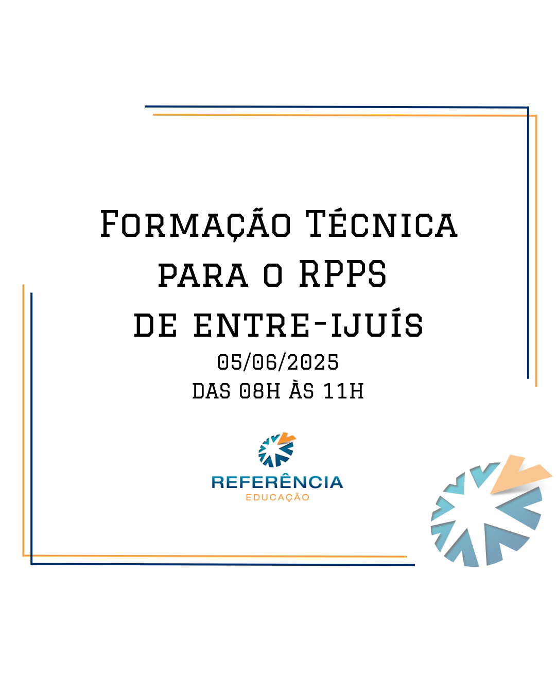 Imagem do Evento