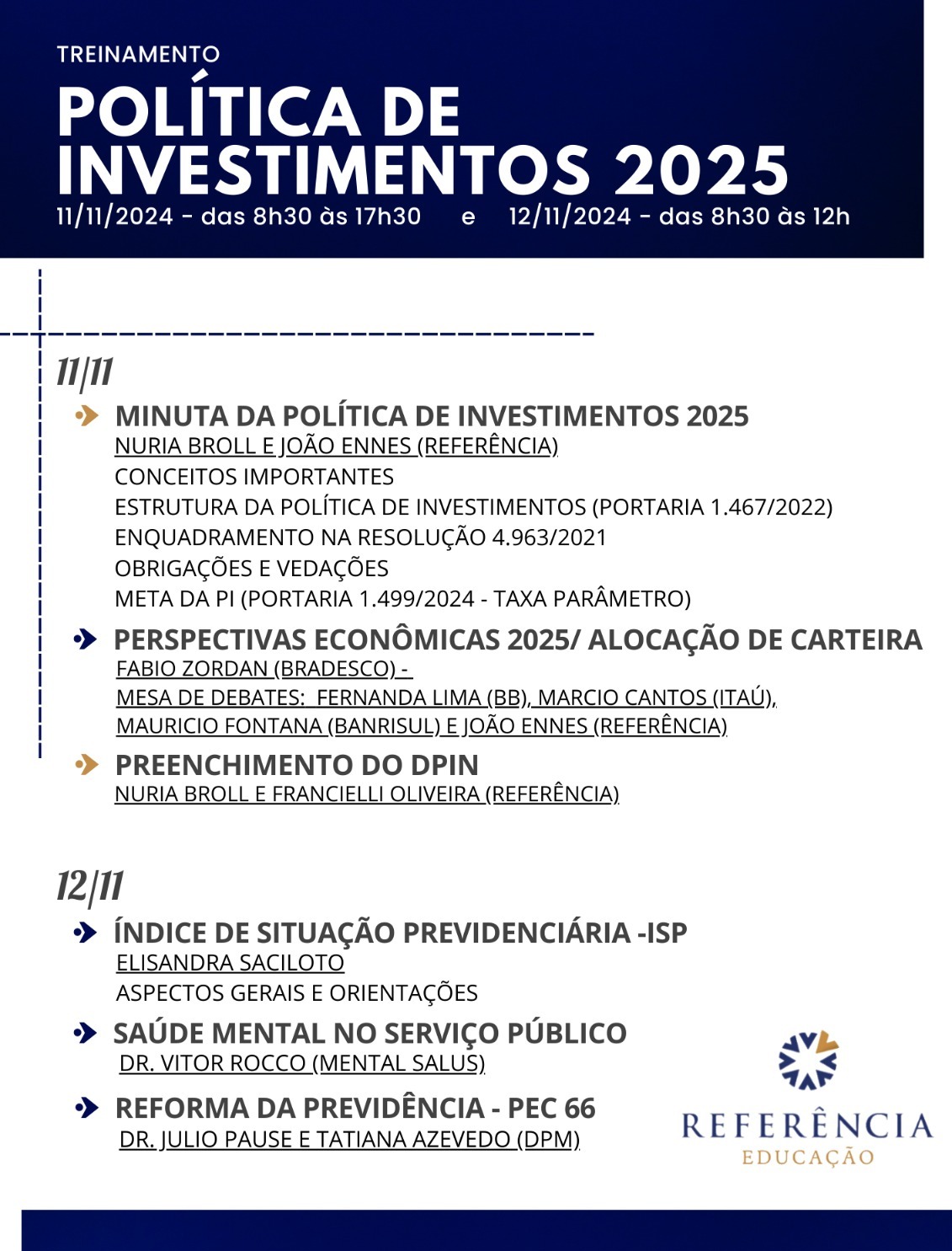 Imagem do Evento