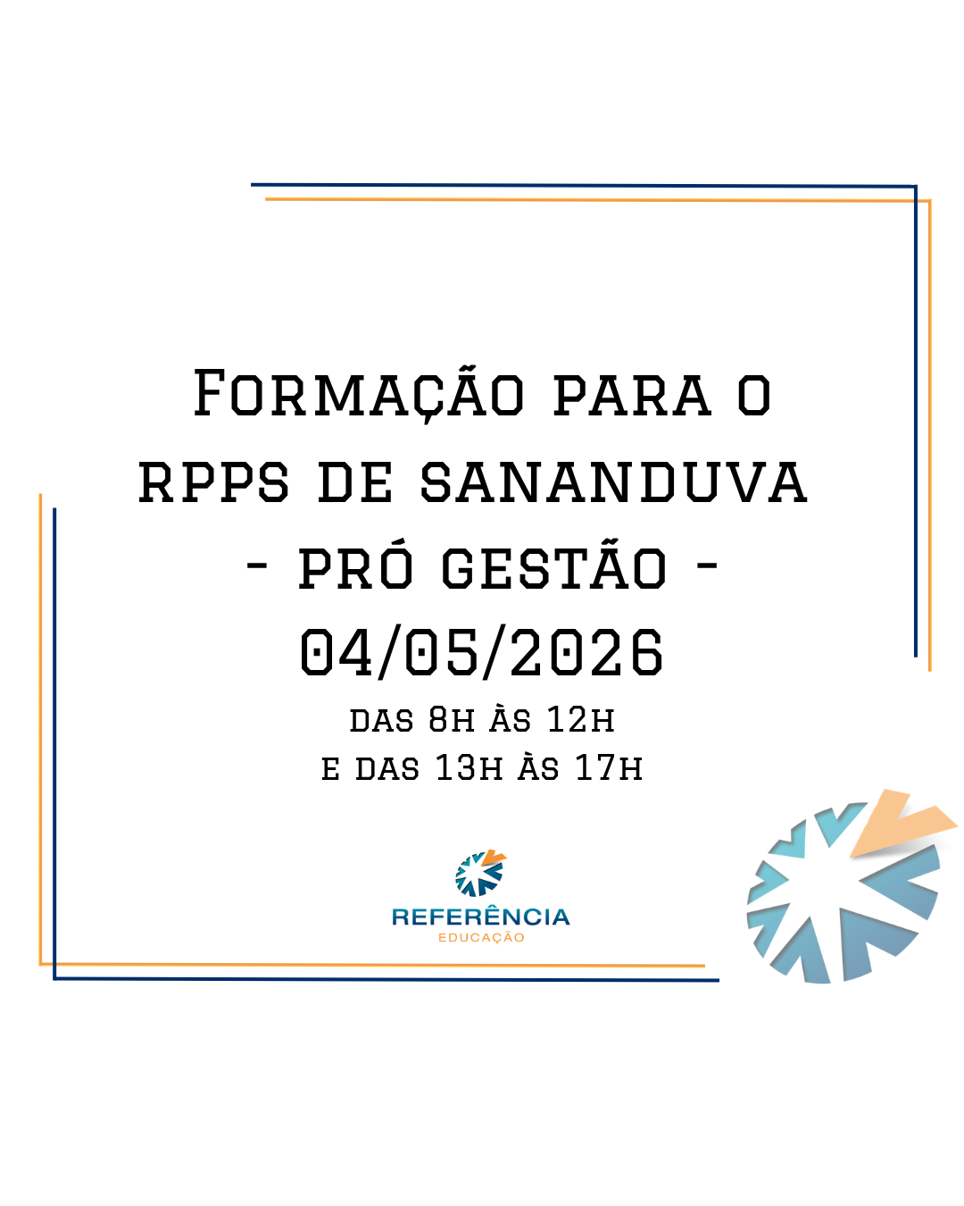 Imagem do Evento