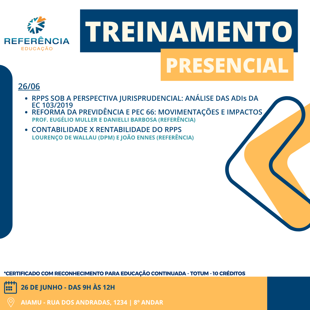 Imagem do Evento